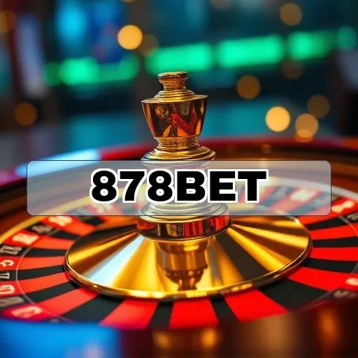878 bet: Como o Baccarat Conquista os Jogadores Brasil afora