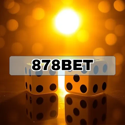 878 bet: Venha Jogar o Melhor Blackjack da Internet Brasileira