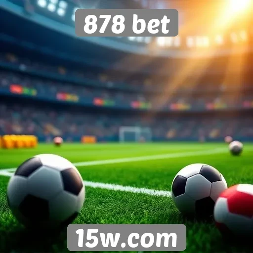 Opções de jogos disponíveis na plataforma 878 bet