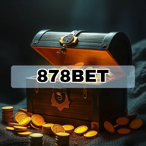 878 bet: Hóquei é a Nova Fronteira das Apostas Online