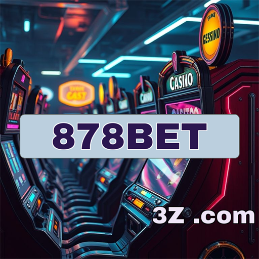 Bônus Oferecidos Os Bônus Incríveis do Site 878 Bet para Jogadores Entusiastas