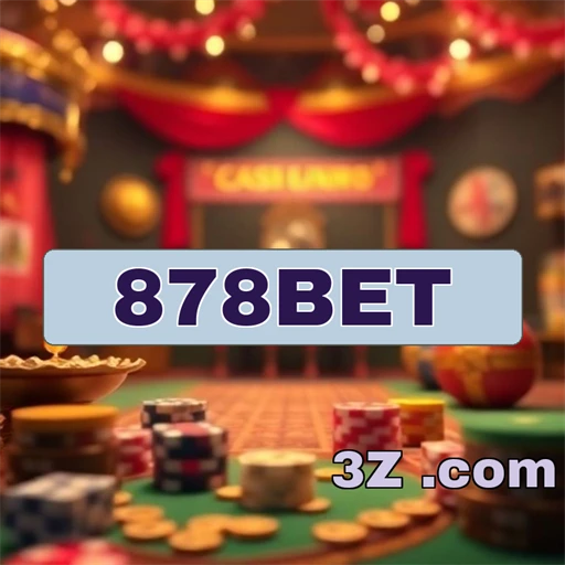 Segurança Confiável e Entretenimento: 878 bet em Foco
