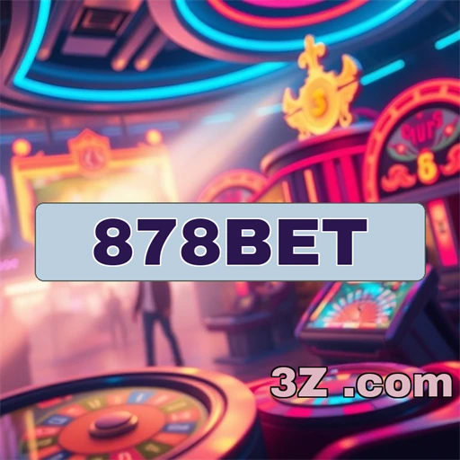 Login Descomplicado: A Inovação do 878 bet