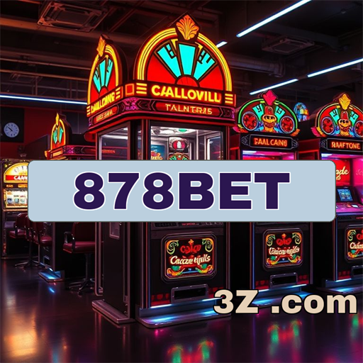 878 bet 878 bet