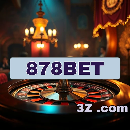 Experimente o Mundo VIP do 878 bet e Transforme Seu Jogo