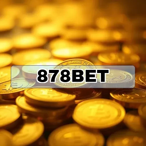 878 bet: Descubra a Emoção do Blackjack Ao Vivo em Grande Estilo