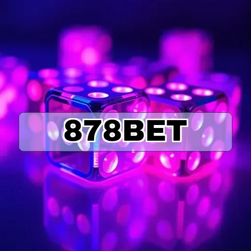878 bet: A Roleta Ao Vivo que Transformará Seu Jogo Online