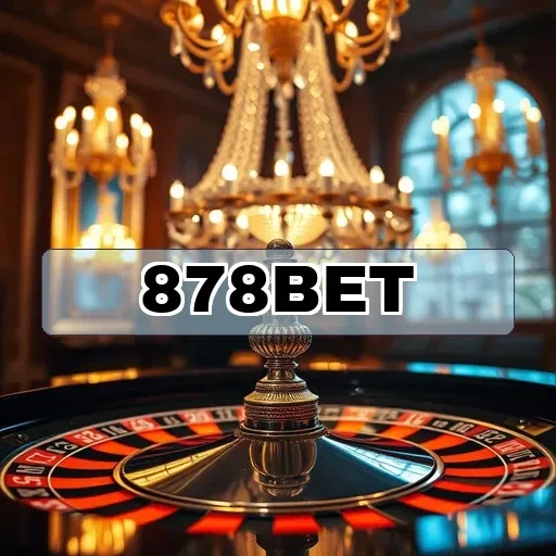 878 bet: Mergulhe em Torneios de Pôquer Irresistíveis e Estratégicos