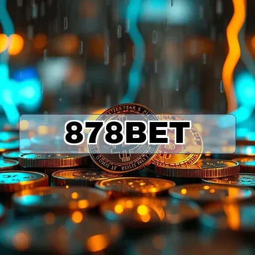 878 bet: Explore Caça-Níqueis e Ganhe Prêmios Fantásticos